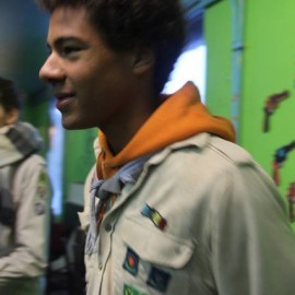 44724 10156283725305215 5216017200147362722 o - Scouts en Gidsen Zaventem 
